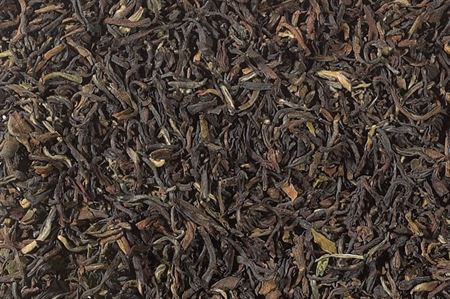 Darjeeling