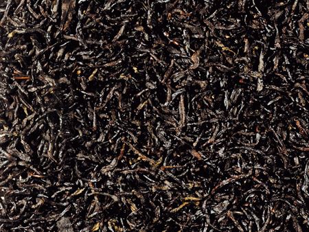 Earl Grey Black