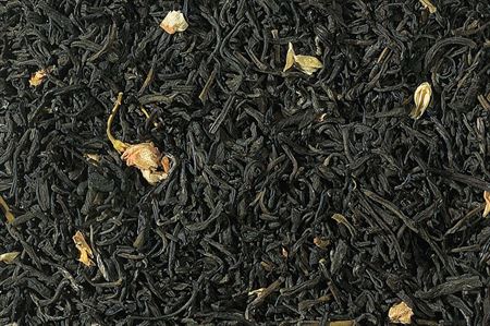 Jasmine Green (Organic)