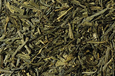 Sencha