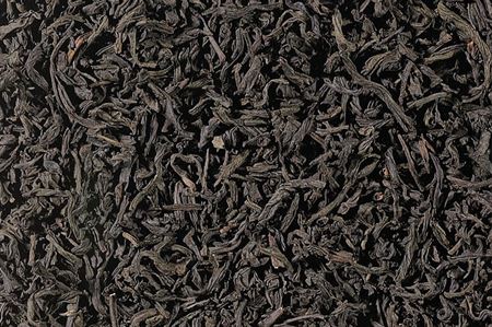 Smaug's Breath (Lapsang Souchong)