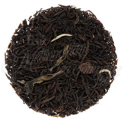 Ice Wine Lavender Black Tea