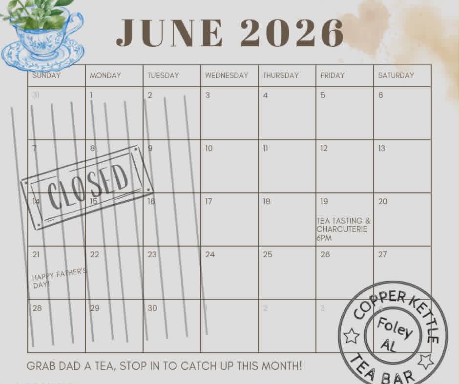 june 26